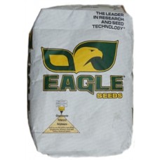 Eagle Large Lad RR Soybean Seed - 50 Lbs.   